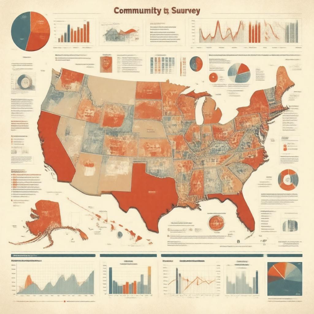 American Community Survey
